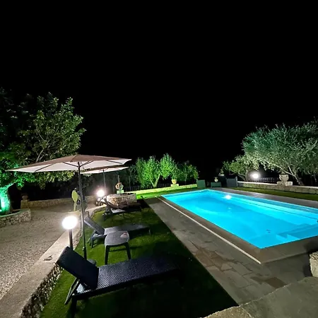 Leonardo Canicattini Bagni