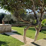 Leonardo Σπίτι διακοπών Canicattini Bagni