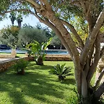Leonardo Casa vacanze