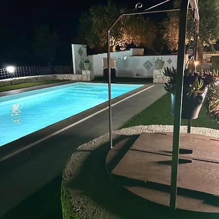 Leonardo Canicattini Bagni