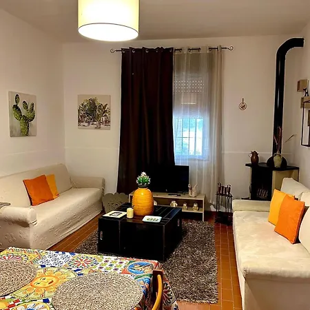 Leonardo Tatil Evi *