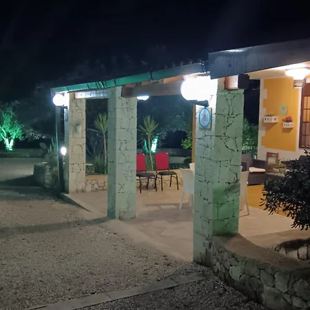 Leonardo * Canicattini Bagni