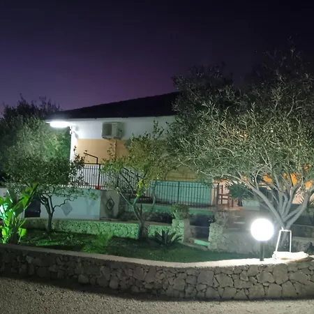 Leonardo Tatil Evi Canicattini Bagni