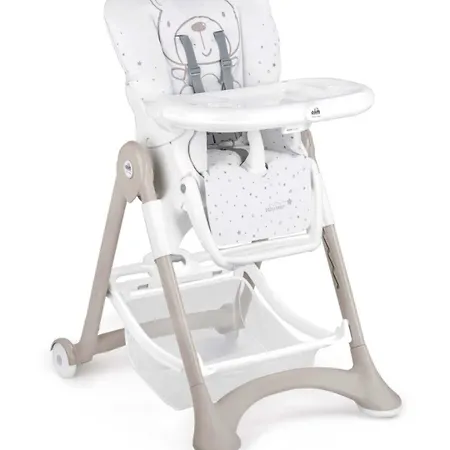 Tatil Evi Leonardo *