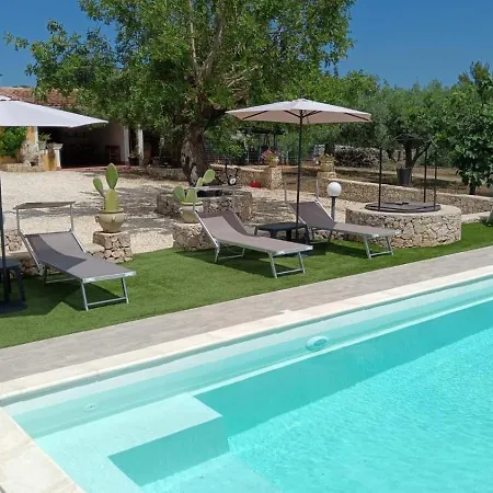 Leonardo Canicattini Bagni