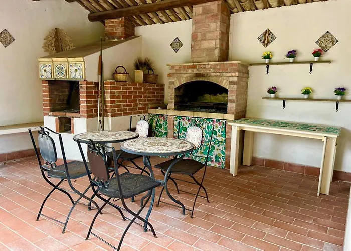 Leonardo Canicattini Bagni