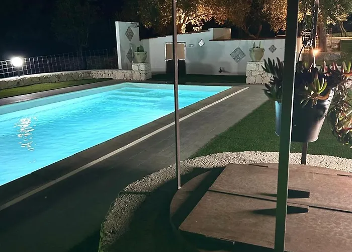 Leonardo Canicattini Bagni