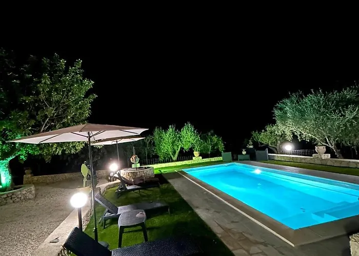 Leonardo Canicattini Bagni