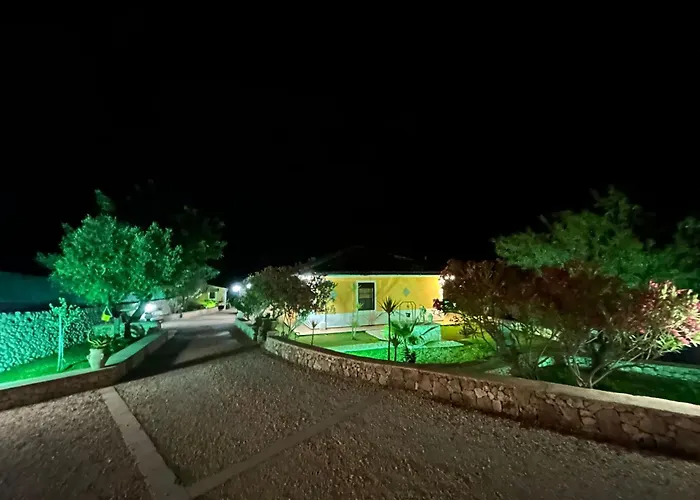 Leonardo Сasa de vacaciones