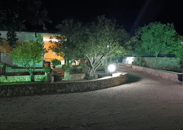 Leonardo Сasa de vacaciones