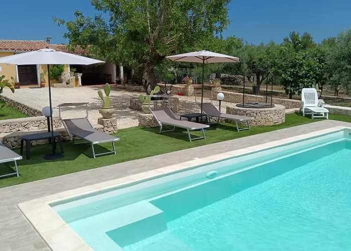 Leonardo Canicattini Bagni